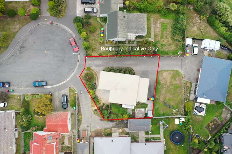 11 Richards Place Kensington_21