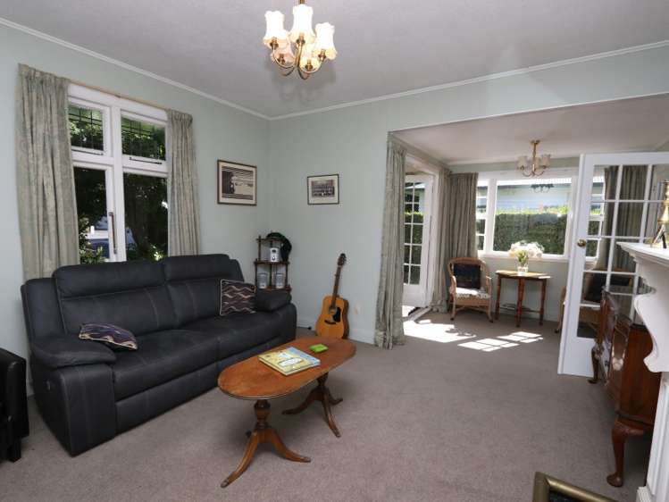 50 Belt Road Allenton_6