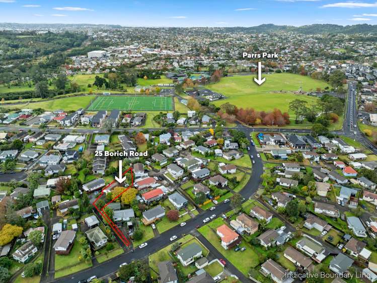 25 Borich Road Sunnyvale_17