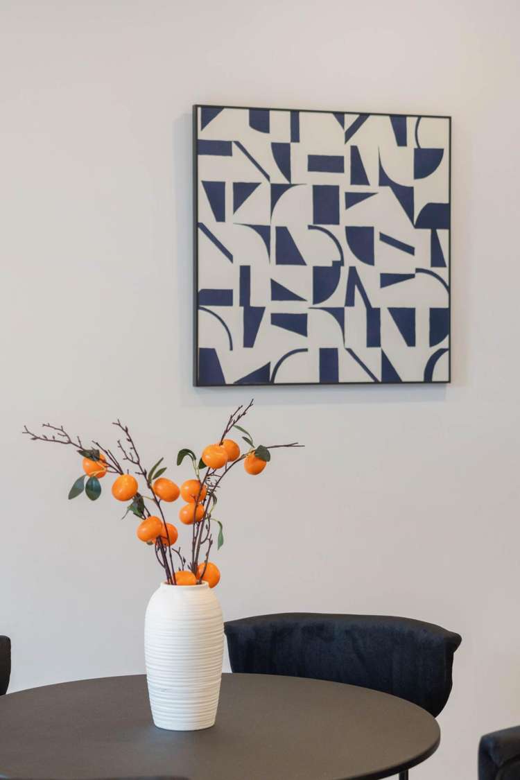 7/14 Highbury Street Avondale_9