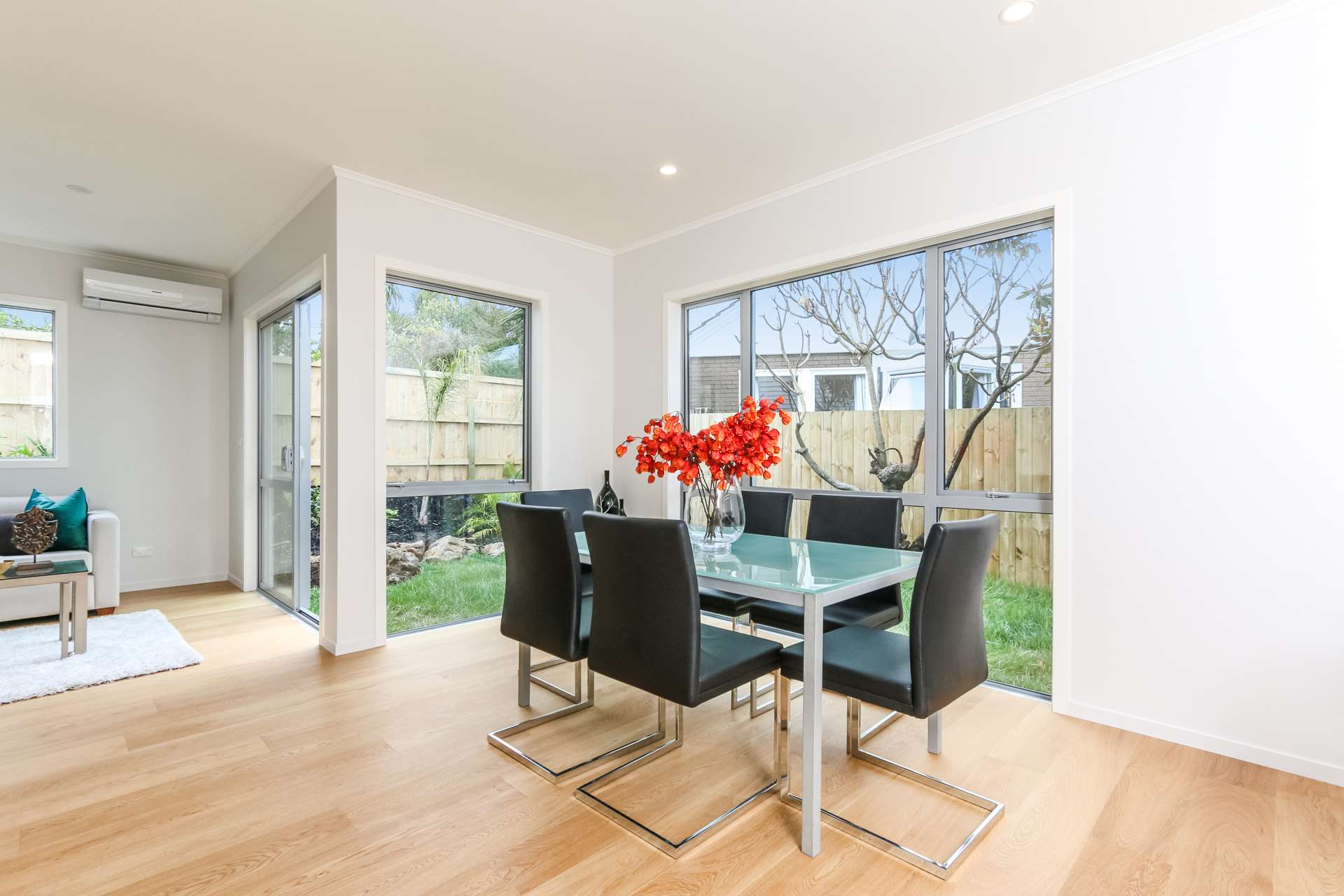 27b Athens Road Onehunga_0