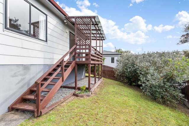 68 Gallony Avenue Massey_2