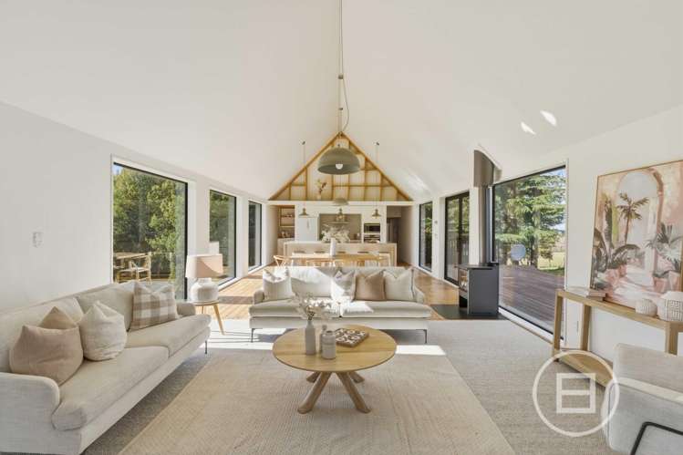 258 Forestry Road Ashley_6