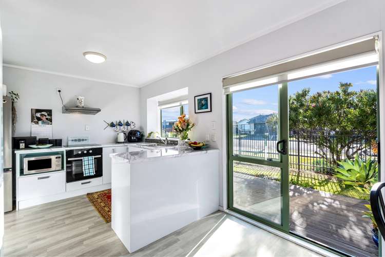 81 One Tree Point Road One Tree Point_19