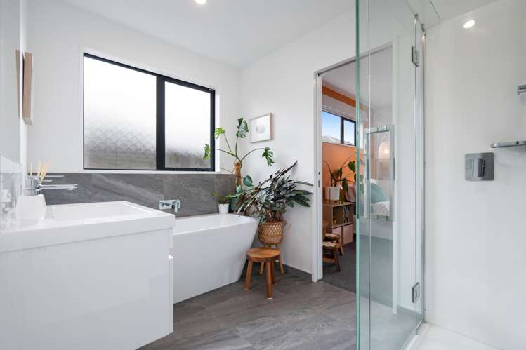 15 Sedge Street Belfast_16