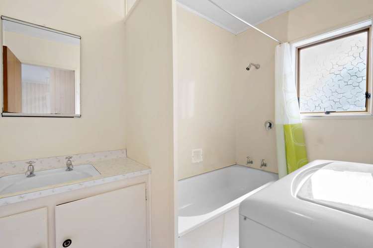 3/236 Te Atatu Road Te Atatu South_9