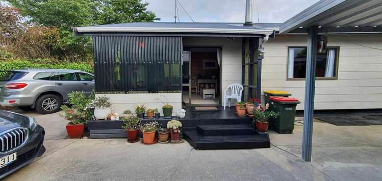 5b Streamdale Place_0