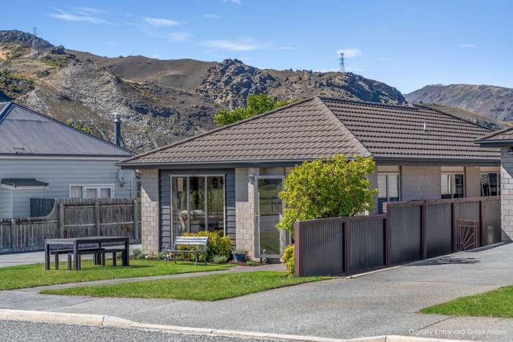 12A Neplusultra Street Cromwell_16