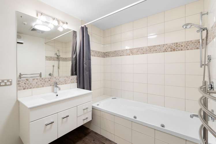 61C Earls Road Saint Clair_24