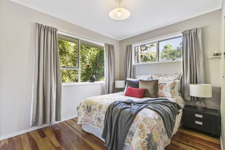 7a South Lynn Road Titirangi_11