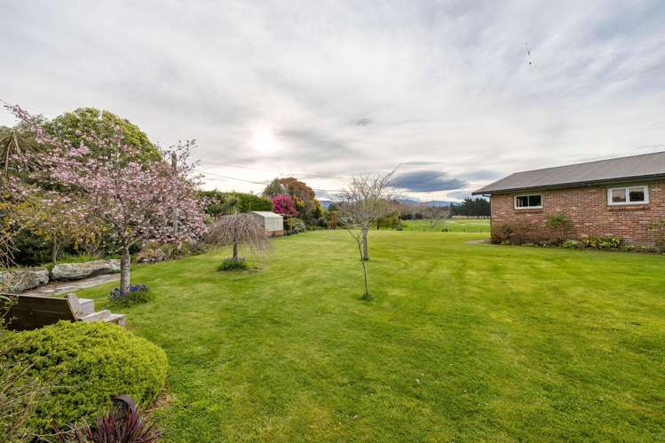 229 Waihao Back Road Waimate_18