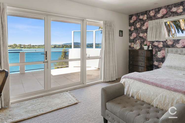 7c First Avenue Tauranga Central_14