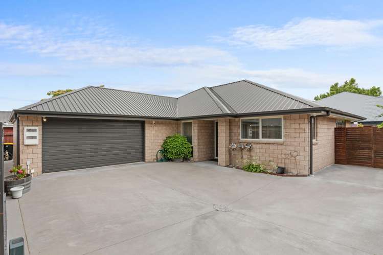 23a Munro Street Redwood_28