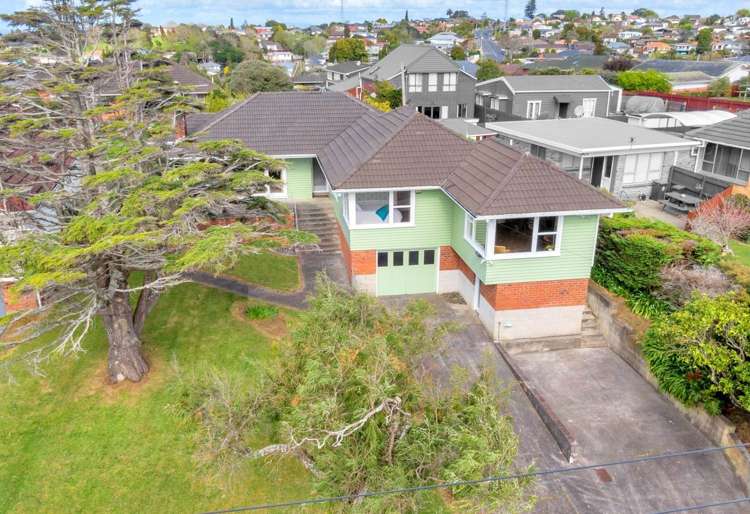 16 Oakdale Road_0