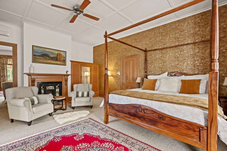 623 Kaituna Valley Road Motukarara_18