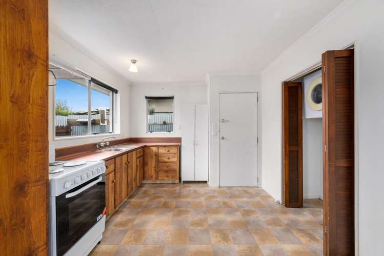 42a Hutcheson Street Mayfield_4