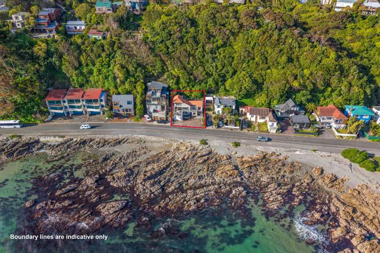 19 Moana Road Plimmerton_25