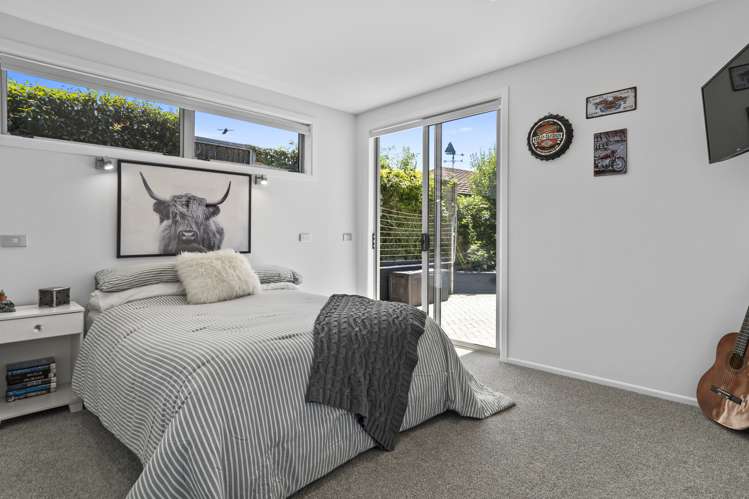 39 Jarrah Park Drive Pyes Pa_18