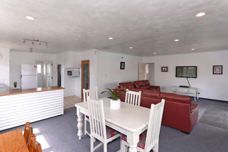 56 Parkers Road Tahunanui_5