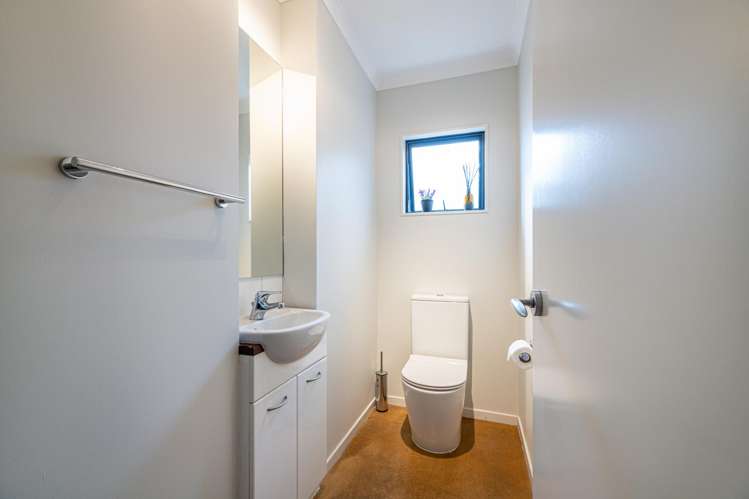 19 Highfields Terrace Henderson_22