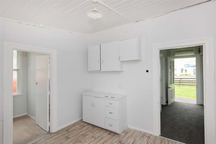 15 Ormond Road Whataupoko_13