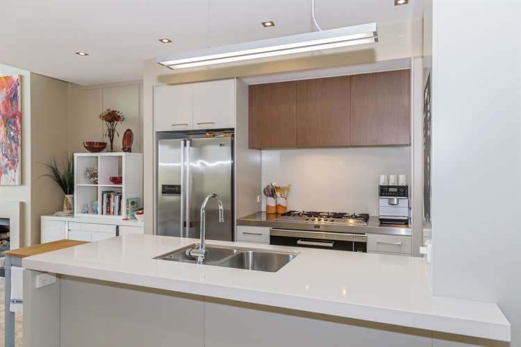 12 Little Compton Mews Snells Beach_6