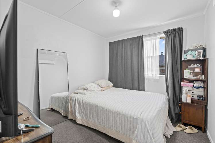65 Kilmarnock Avenue Strathern_7
