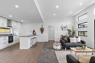 16A Miriam Street_3