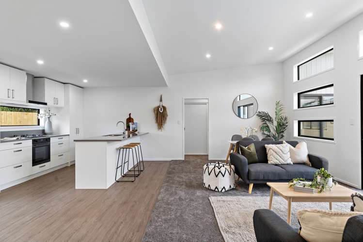16A Miriam Street Masterton_3