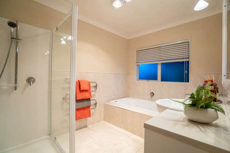 113 Cyril French Drive Flat Bush_18