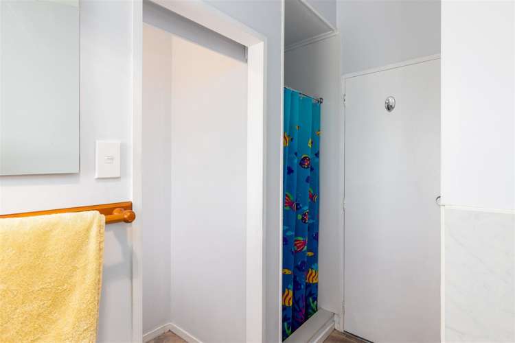 9 Faulkland Drive Witherlea_10