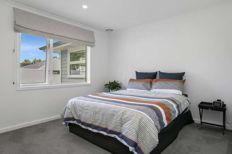 120 Harakeke Drive Wharewaka_18