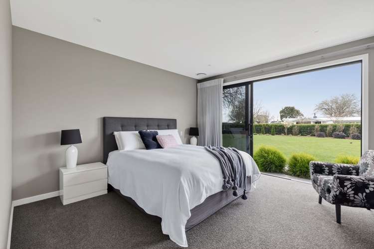 4 Lammermoor Lane Cambridge_14