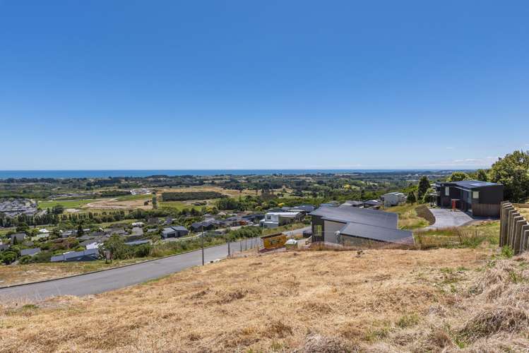 43 Wilson Way Waikanae_7