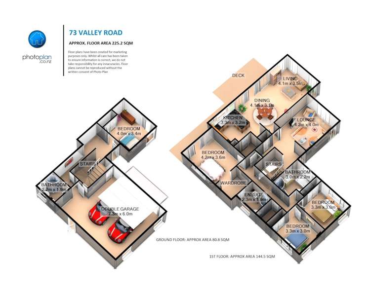 73 Valley Road Pukekohe_19