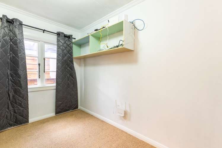 21 Vogel Street Woodville_16