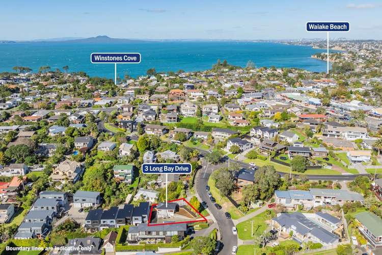 3 Long Bay Drive Torbay_21