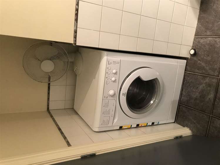 314/22 Nelson Street Auckland Central_8