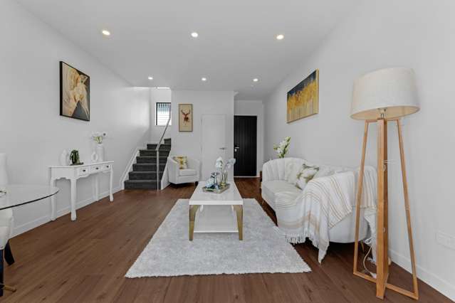 Lot 7/196 Royal Road Massey_3