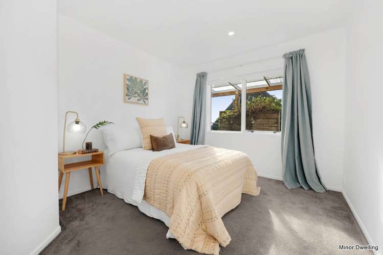 81a Maraetai School Road Maraetai_29