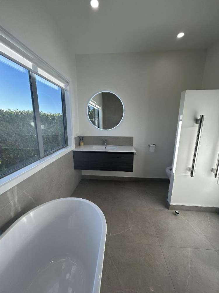 661 Cornwall Road 10114_22