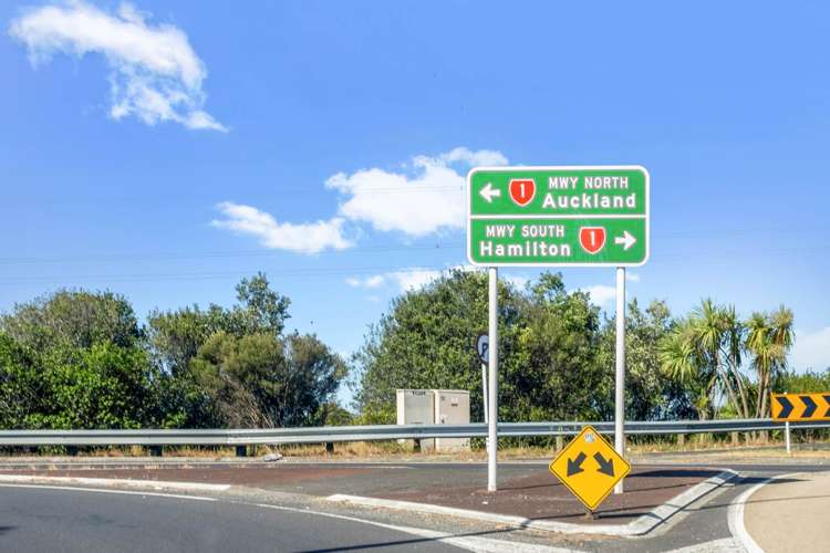 23e Luke Street Otahuhu_16