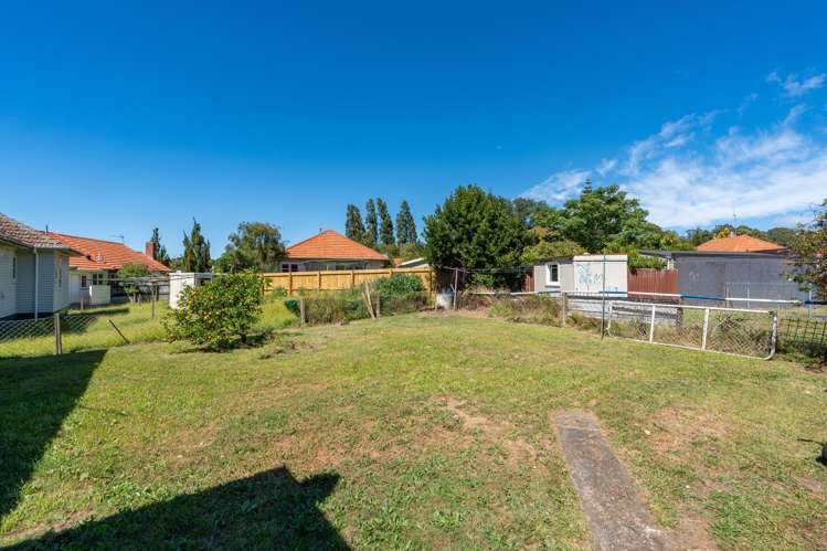 39 Plunket Terrace Hamilton East_10