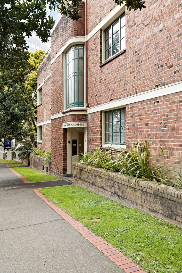 6/152 Anzac Avenue Auckland Central_1