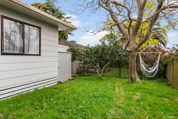 1/50a Tawa Crescent Manurewa_11