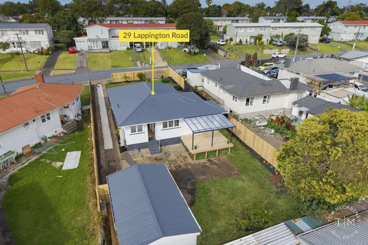 29 Lappington Road_1