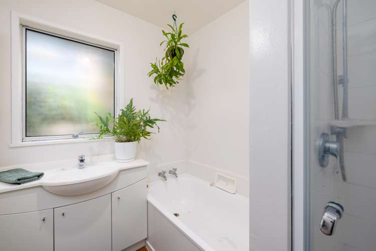 19 Foster Terrace Lyttelton_9