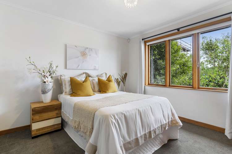 17 Cleve Road Green Bay_22