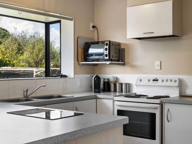 10A Golf Road Mt Maunganui_4