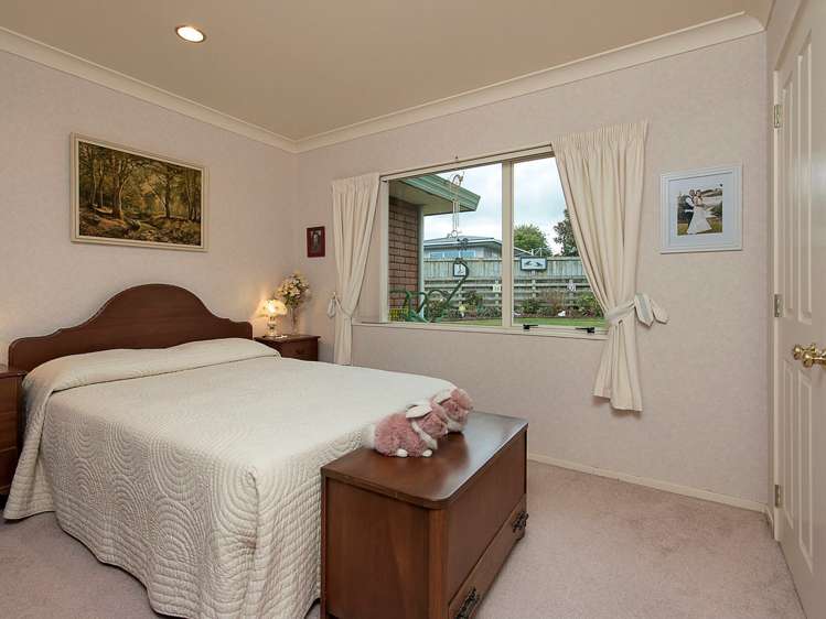 1 Waimanawa Lane Waiuku_7